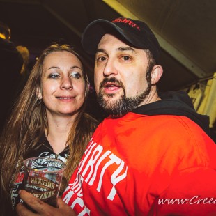 0175 NTEY Deathfest 2019